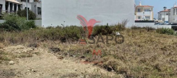 Grundstück in Quarteira, Portugal, Nr. 190599 3