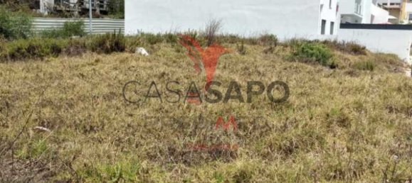 Grundstück in Quarteira, Portugal, Nr. 190599 2