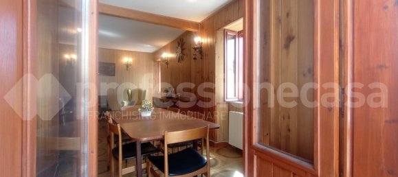 6 rooms House in Rivisondoli, Italy No. 282834 13