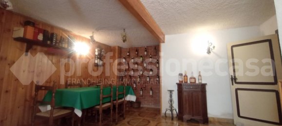 6 rooms House in Rivisondoli, Italy No. 282834 3