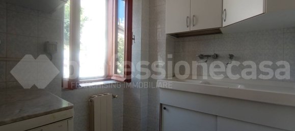 6 rooms House in Rivisondoli, Italy No. 282834 18
