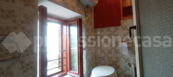 6 rooms House in Rivisondoli, Italy No. 282834 24