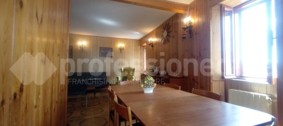 6 rooms House in Rivisondoli, Italy No. 282834 14