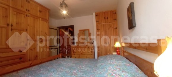 6 rooms House in Rivisondoli, Italy No. 282834 6