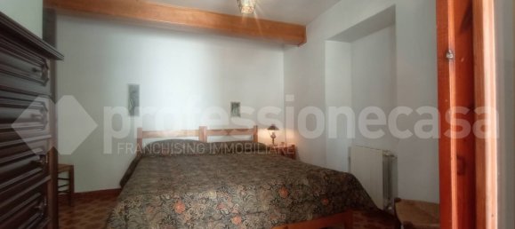 6 rooms House in Rivisondoli, Italy No. 282834 7