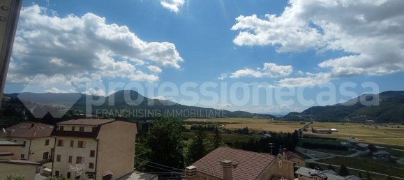 6 rooms House in Rivisondoli, Italy No. 282834 26