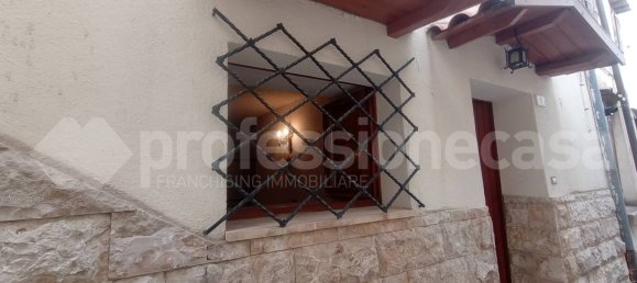 6 rooms House in Rivisondoli, Italy No. 282834 28