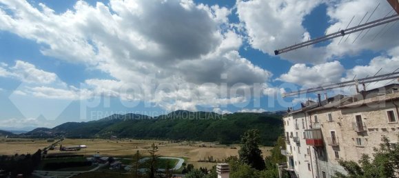 6 rooms House in Rivisondoli, Italy No. 282834 27