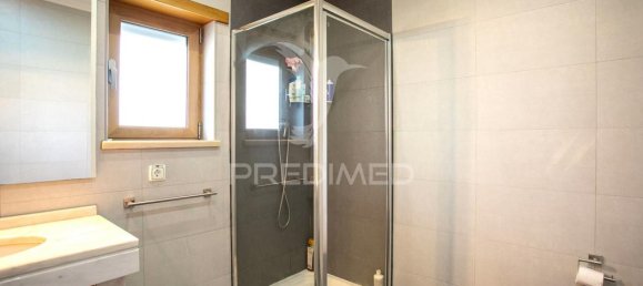 7 Schlafzimmer Haus in Loures, Portugal, Nr. 62330 3