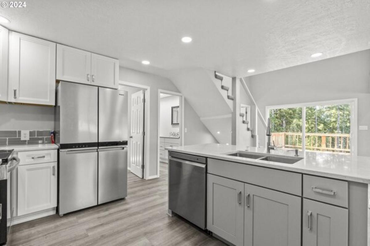 3 Schlafzimmer Haus in Monmouth, USA, Nr. 373800