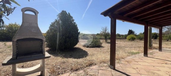 2 bedrooms House in Sorso, Italy No. 324995 24