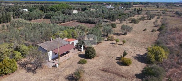 2 bedrooms House in Sorso, Italy No. 324995 28