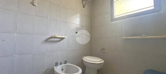 2 bedrooms House in Sorso, Italy No. 324995 7