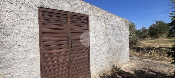 2 bedrooms House in Sorso, Italy No. 324995 26