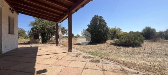 2 bedrooms House in Sorso, Italy No. 324995 20