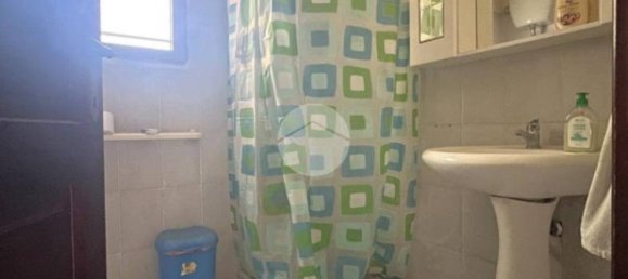 2 bedrooms House in Sorso, Italy No. 324995 9