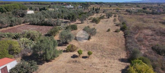 2 bedrooms House in Sorso, Italy No. 324995 30