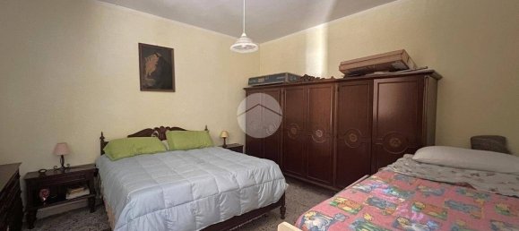 2 bedrooms House in Sorso, Italy No. 324995 14