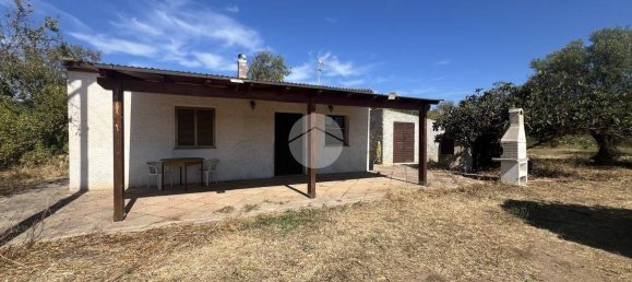 2 bedrooms House in Sorso, Italy No. 324995 16