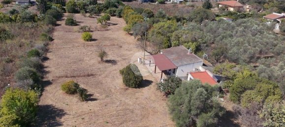 2 bedrooms House in Sorso, Italy No. 324995 27