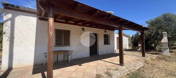 2 bedrooms House in Sorso, Italy No. 324995 18