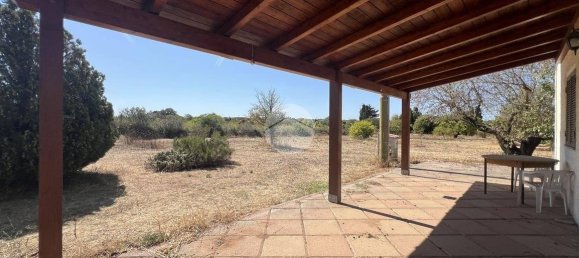 2 bedrooms House in Sorso, Italy No. 324995 19