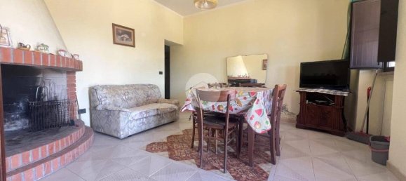 2 bedrooms House in Sorso, Italy No. 324995 3