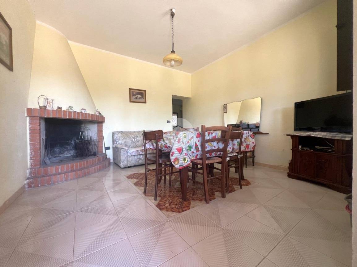 2 bedrooms House in Sorso, Italy No. 324995