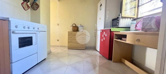 2 bedrooms House in Sorso, Italy No. 324995 6