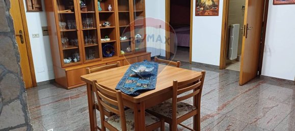 2 bedrooms Apartment in Chiaramonte Gulfi, Italy No. 127420 24