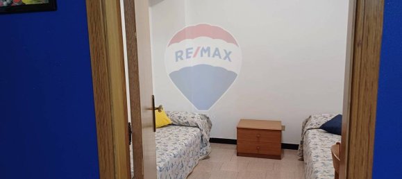 2 bedrooms Apartment in Chiaramonte Gulfi, Italy No. 127420 8