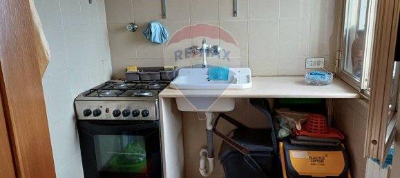 2 bedrooms Apartment in Chiaramonte Gulfi, Italy No. 127420 10