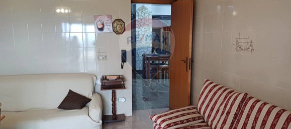 2 bedrooms Apartment in Chiaramonte Gulfi, Italy No. 127420 6