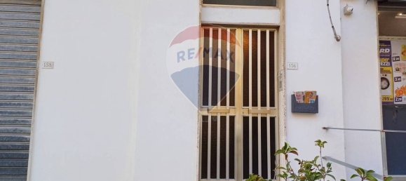 2 bedrooms Apartment in Chiaramonte Gulfi, Italy No. 127420 12