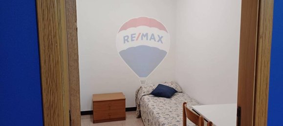 2 bedrooms Apartment in Chiaramonte Gulfi, Italy No. 127420 19