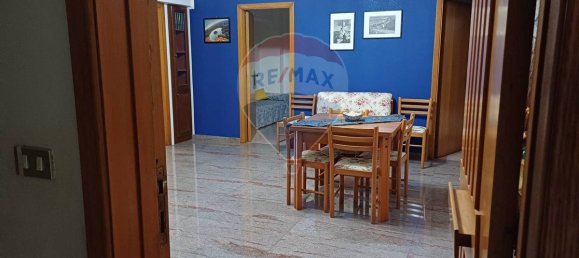 2 bedrooms Apartment in Chiaramonte Gulfi, Italy No. 127420 3