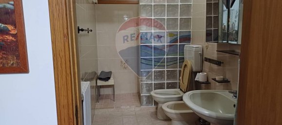 2 bedrooms Apartment in Chiaramonte Gulfi, Italy No. 127420 25