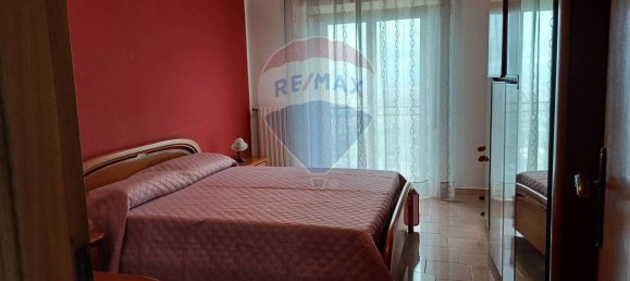 2 bedrooms Apartment in Chiaramonte Gulfi, Italy No. 127420 27