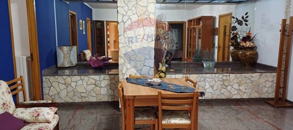 2 bedrooms Apartment in Chiaramonte Gulfi, Italy No. 127420 22