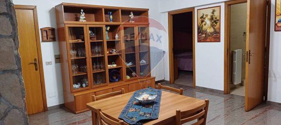 2 bedrooms Apartment in Chiaramonte Gulfi, Italy No. 127420 23