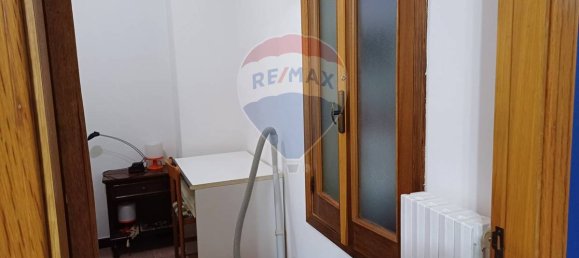 2 bedrooms Apartment in Chiaramonte Gulfi, Italy No. 127420 20