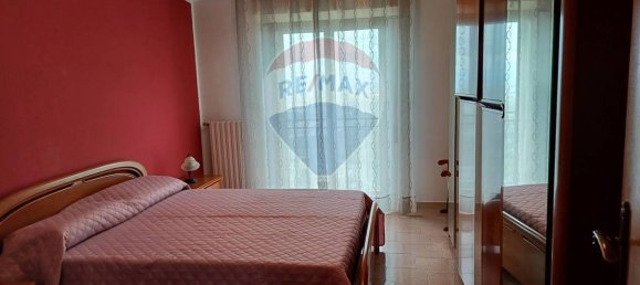 2 bedrooms Apartment in Chiaramonte Gulfi, Italy No. 127420 9