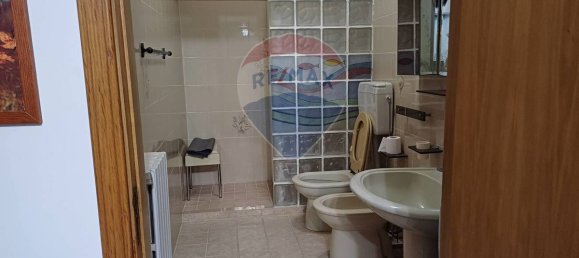 2 bedrooms Apartment in Chiaramonte Gulfi, Italy No. 127420 7