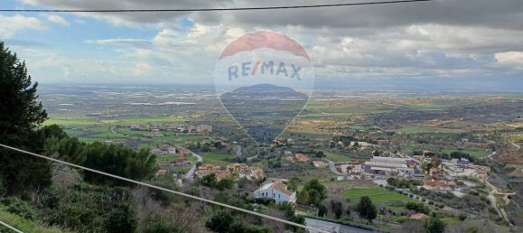 2 bedrooms Apartment in Chiaramonte Gulfi, Italy No. 127420 16