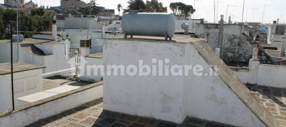 Вилла с 4 спальнями в Челье Мессапика, Италия № 10481 9