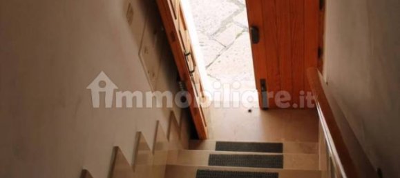 Вилла с 4 спальнями в Челье Мессапика, Италия № 10481 4