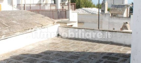 Вилла с 4 спальнями в Челье Мессапика, Италия № 10481 2