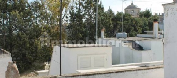 Вилла с 4 спальнями в Челье Мессапика, Италия № 10481 8