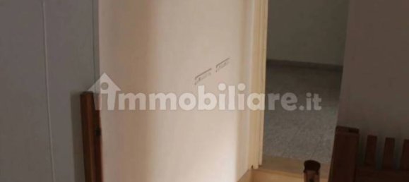 Вилла с 4 спальнями в Челье Мессапика, Италия № 10481 6