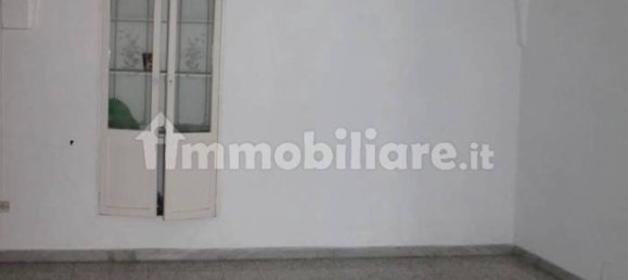 Вилла с 4 спальнями в Челье Мессапика, Италия № 10481 7